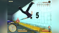 Total Overdose: A Gunslinger's Tale in Mexico GOG.COM Key GLOBAL