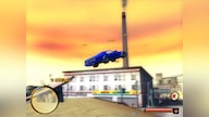 Total Overdose: A Gunslinger's Tale in Mexico GOG.COM Key GLOBAL