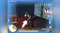 Total Overdose: A Gunslinger's Tale in Mexico GOG.COM Key GLOBAL