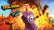 Total Overdose: A Gunslinger's Tale in Mexico GOG.COM Key GLOBAL