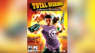 Total Overdose: A Gunslinger's Tale in Mexico GOG.COM Key GLOBAL