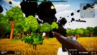 Total Tank Simulator (PC) - Steam Gift - NORTH AMERICA