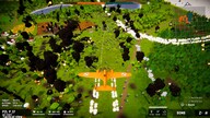 Total Tank Simulator (PC) - Steam Gift - NORTH AMERICA