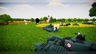 Total Tank Simulator (PC) - Steam Gift - NORTH AMERICA