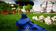 Total Tank Simulator (PC) - Steam Gift - NORTH AMERICA