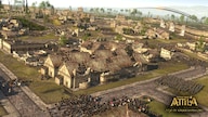 Total War: ATTILA - Age of Charlemagne Campaign Pack (PC) - Steam Gift - GLOBAL