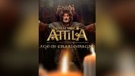 Total War: ATTILA - Age of Charlemagne Campaign Pack (PC) - Steam Gift - GLOBAL