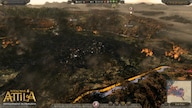 Total War: Attila (PC) - Steam Key - GLOBAL