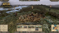 Total War: ATTILA - Tyrants & Kings Edition (PC) - Steam Key - EUROPE