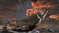 Total War: EMPIRE – Definitive Edition (PC) - Steam Key - GLOBAL