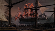 Total War: EMPIRE – Definitive Edition (PC) - Steam Key - GLOBAL