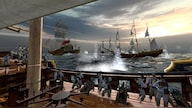 Total War: EMPIRE – Definitive Edition (PC) - Steam Key - GLOBAL