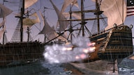Total War: EMPIRE – Definitive Edition (PC) - Steam Key - GLOBAL