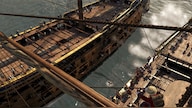 Total War: EMPIRE – Definitive Edition (PC) - Steam Key - GLOBAL