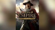 Total War: EMPIRE – Definitive Edition (PC) - Steam Key - GLOBAL