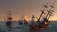 Total War Empire + Napoleon Total War | Definitive Edition (PC) - Steam Key - GLOBAL