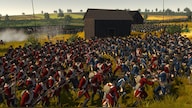 Total War Empire + Napoleon Total War | Definitive Edition (PC) - Steam Key - GLOBAL