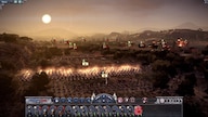 Total War Empire + Napoleon Total War | Definitive Edition (PC) - Steam Key - GLOBAL