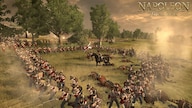 Total War Empire + Napoleon Total War | Definitive Edition (PC) - Steam Key - GLOBAL