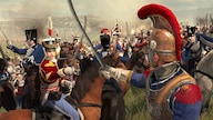 Total War Empire + Napoleon Total War | Definitive Edition (PC) - Steam Key - GLOBAL