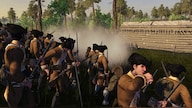 Total War Empire + Napoleon Total War | Definitive Edition (PC) - Steam Key - GLOBAL
