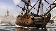 Total War Empire + Napoleon Total War | Definitive Edition (PC) - Steam Key - GLOBAL