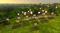 Total War Empire + Napoleon Total War | Definitive Edition (PC) - Steam Key - GLOBAL