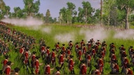 Total War Empire + Napoleon Total War | Definitive Edition (PC) - Steam Key - GLOBAL