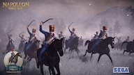Total War: NAPOLEON - Definitive Edition (PC) - Steam Key - GLOBAL