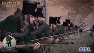 Total War: NAPOLEON - Definitive Edition (PC) - Steam Key - GLOBAL
