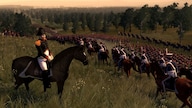 Total War: NAPOLEON - Definitive Edition (PC) - Steam Key - GLOBAL