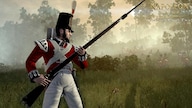 Total War: NAPOLEON - Definitive Edition (PC) - Steam Key - GLOBAL