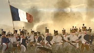 Total War: NAPOLEON - Definitive Edition (PC) - Steam Key - GLOBAL