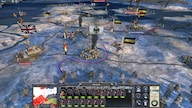 Total War: NAPOLEON - Definitive Edition (PC) - Steam Key - GLOBAL