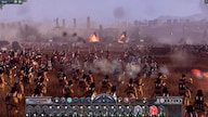 Total War: NAPOLEON - Definitive Edition (PC) - Steam Key - GLOBAL