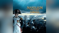 Total War: NAPOLEON - Definitive Edition (PC) - Steam Key - GLOBAL