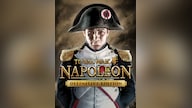 Total War: NAPOLEON - Definitive Edition (PC) - Steam Key - GLOBAL