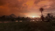 Total War: PHARAOH DYNASTIES (PC) - Steam Key - GLOBAL