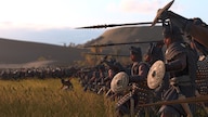 Total War: PHARAOH DYNASTIES (PC) - Steam Key - GLOBAL