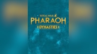 Total War: PHARAOH DYNASTIES (PC) - Steam Key - GLOBAL