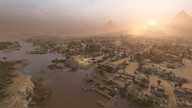 Total War: PHARAOH DYNASTIES (PC) - Steam Key - GLOBAL