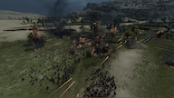 Total War: PHARAOH DYNASTIES (PC) - Steam Key - GLOBAL