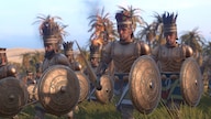 Total War: PHARAOH DYNASTIES (PC) - Steam Key - GLOBAL