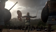 Total War: PHARAOH DYNASTIES (PC) - Steam Key - GLOBAL