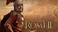 Total War: Rome 2 Steam Key GLOBAL