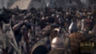 Total War: ROME II - Caesar in Gaul Campaign Pack Steam Key GLOBAL