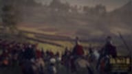 Total War: ROME II - Caesar in Gaul Campaign Pack Steam Key GLOBAL