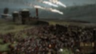 Total War: ROME II - Caesar in Gaul Campaign Pack Steam Key GLOBAL