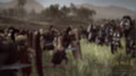 Total War: ROME II - Caesar in Gaul Campaign Pack Steam Key GLOBAL