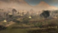 Total War: ROME II - Caesar in Gaul Campaign Pack Steam Key GLOBAL